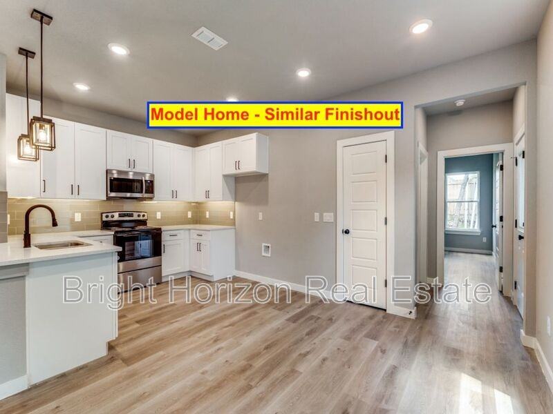 10552 Tube Dr #802 - Photo 7 of 30