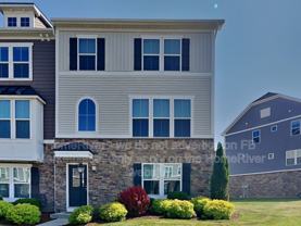 4037 Overview Dr - Photo 1 of 1