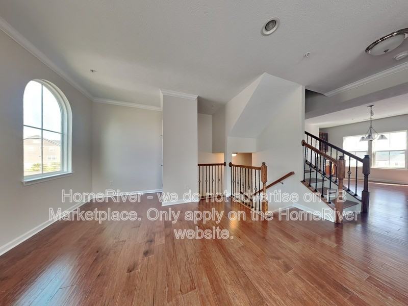 4037 Overview Dr - Photo 4 of 24