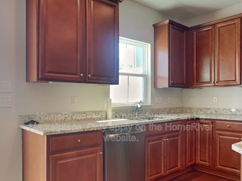 4037 Overview Dr - Photo 7 of 24