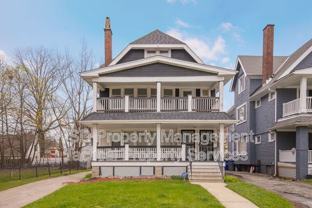 12337 Chesterfield Ave #1 - Photo 1 of 1