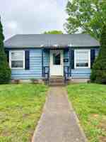 featured image of 609 Addison Ave