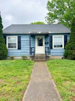 609 Addison Ave - Photo 1 of 1