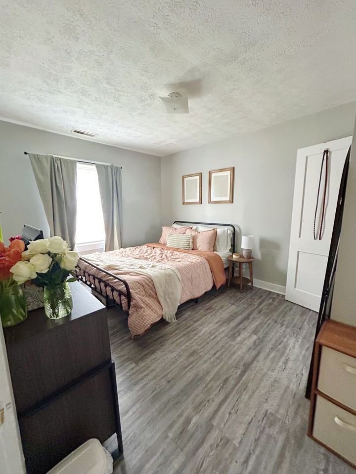 609 Addison Ave - Photo 2 of 9
