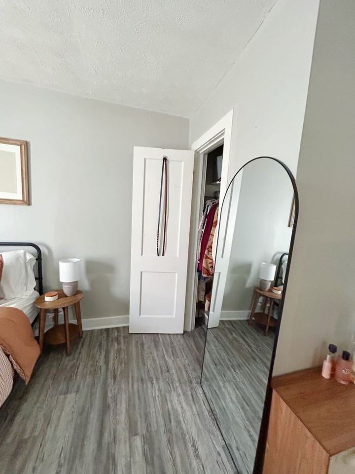 609 Addison Ave - Photo 3 of 9