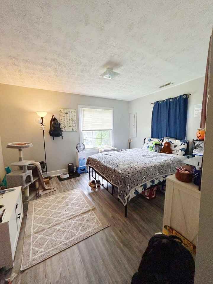 609 Addison Ave - Photo 4 of 9