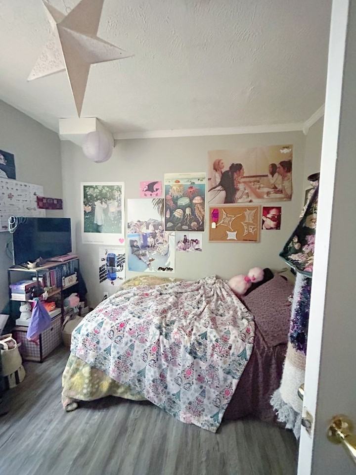 609 Addison Ave - Photo 5 of 9