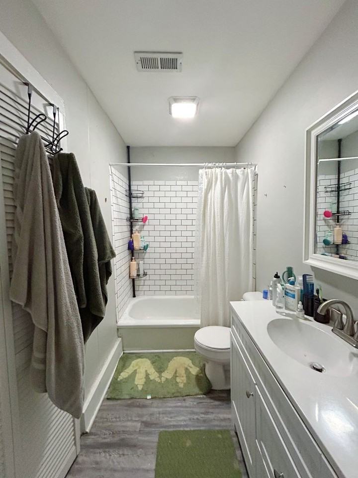 609 Addison Ave - Photo 6 of 9