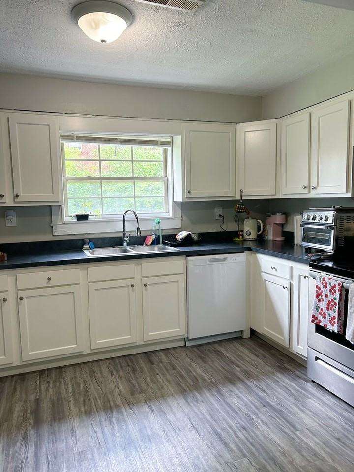 609 Addison Ave - Photo 7 of 9