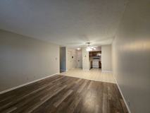 Creekwood Apartments - Photo 1 of 1