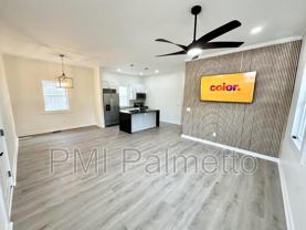 1121 Zeigler St #A - Photo 1 of 1