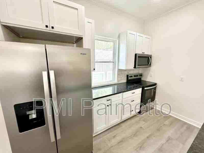 1121 Zeigler St #A - Photo 6 of 29