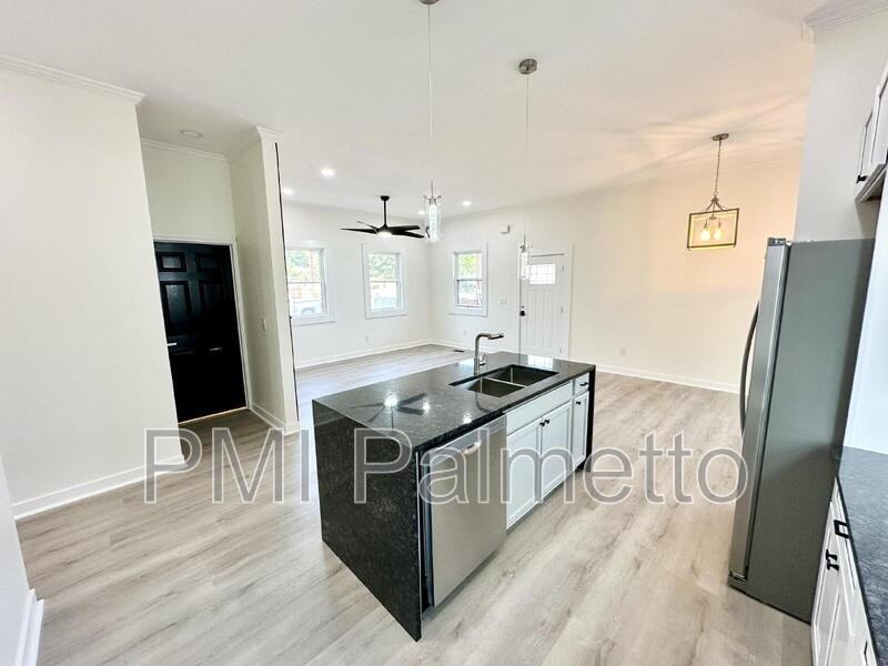 1121 Zeigler St #A - Photo 7 of 29