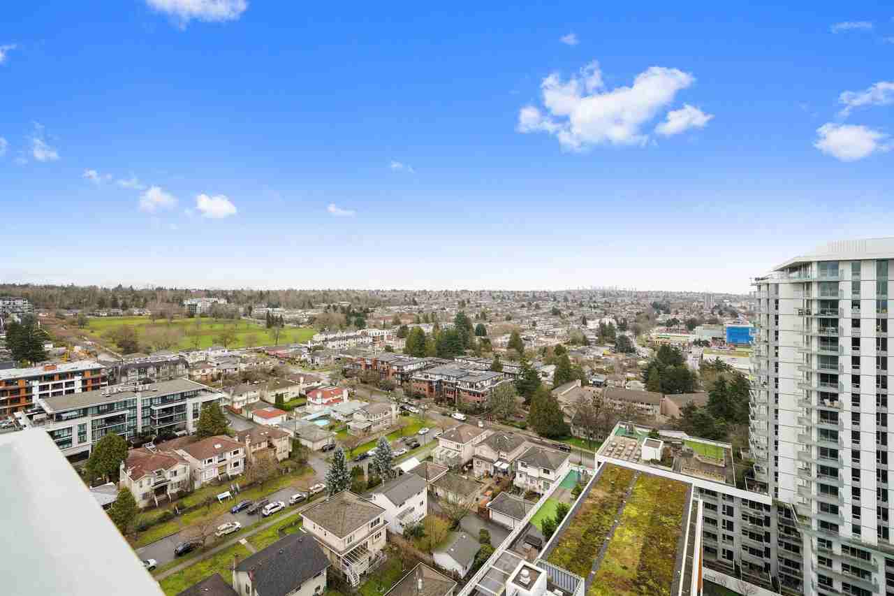 8031 Nunavut Lane #2206 - Photo 2 of 16