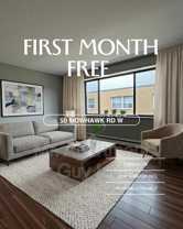 50 Mohawk Rd W #306 - Photo 1 of 1