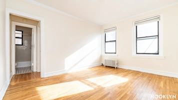 featured image of 139-09 34th Road #A08