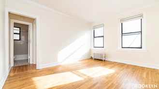 139-09 34th Road #A08 - Photo 1 of 1