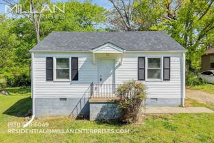 39 Chestnut Dr - Photo 1 of 1