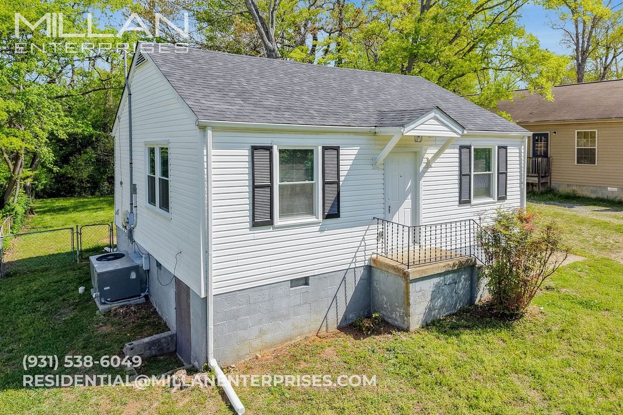 39 Chestnut Dr - Photo 2 of 20