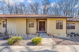 5 Yates Ln - Photo 1 of 1