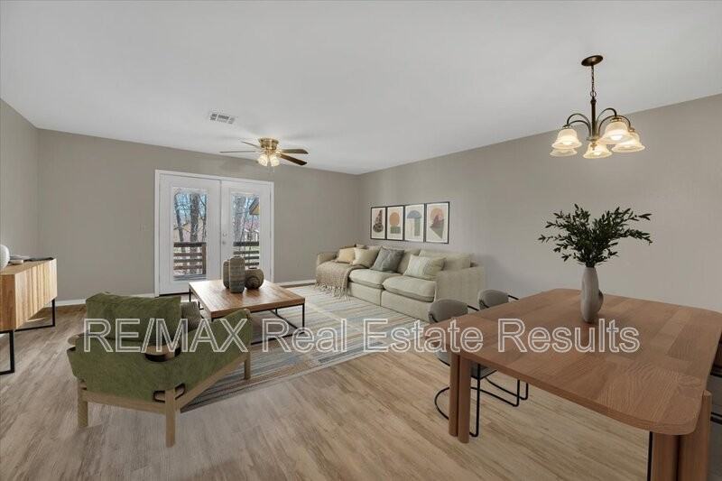 5 Yates Ln - Photo 5 of 29