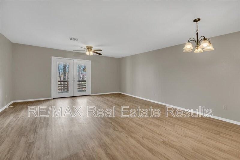 5 Yates Ln - Photo 6 of 29