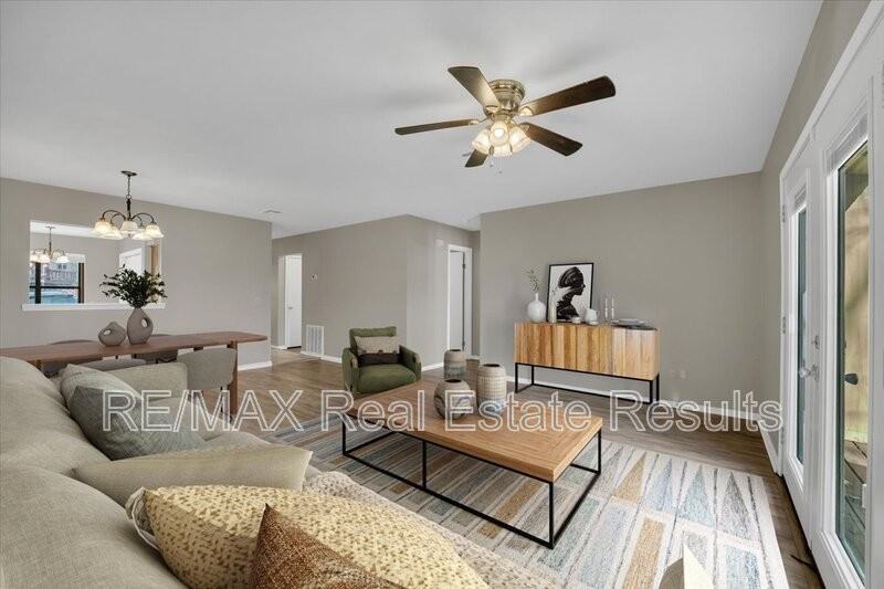 5 Yates Ln - Photo 7 of 29