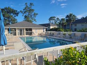 716 Landover Cir #102 - Photo 1 of 1