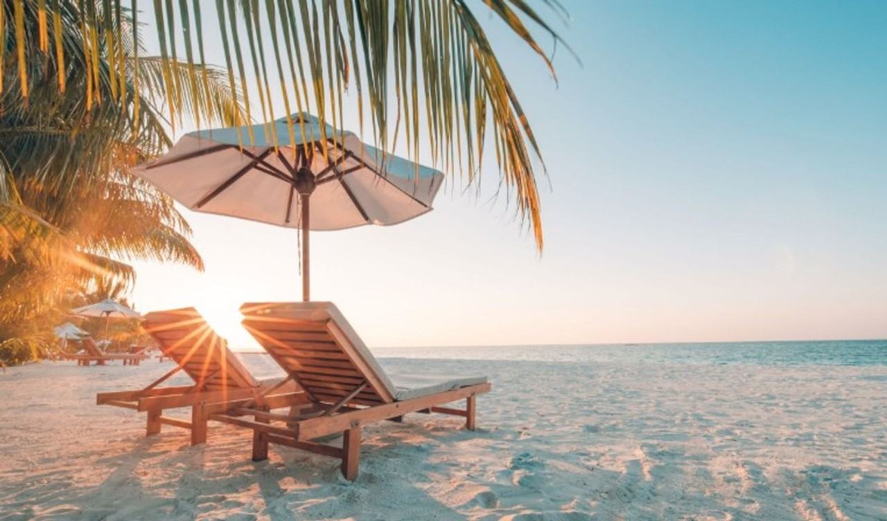 716 Landover Cir #102 - Photo 2 of 36