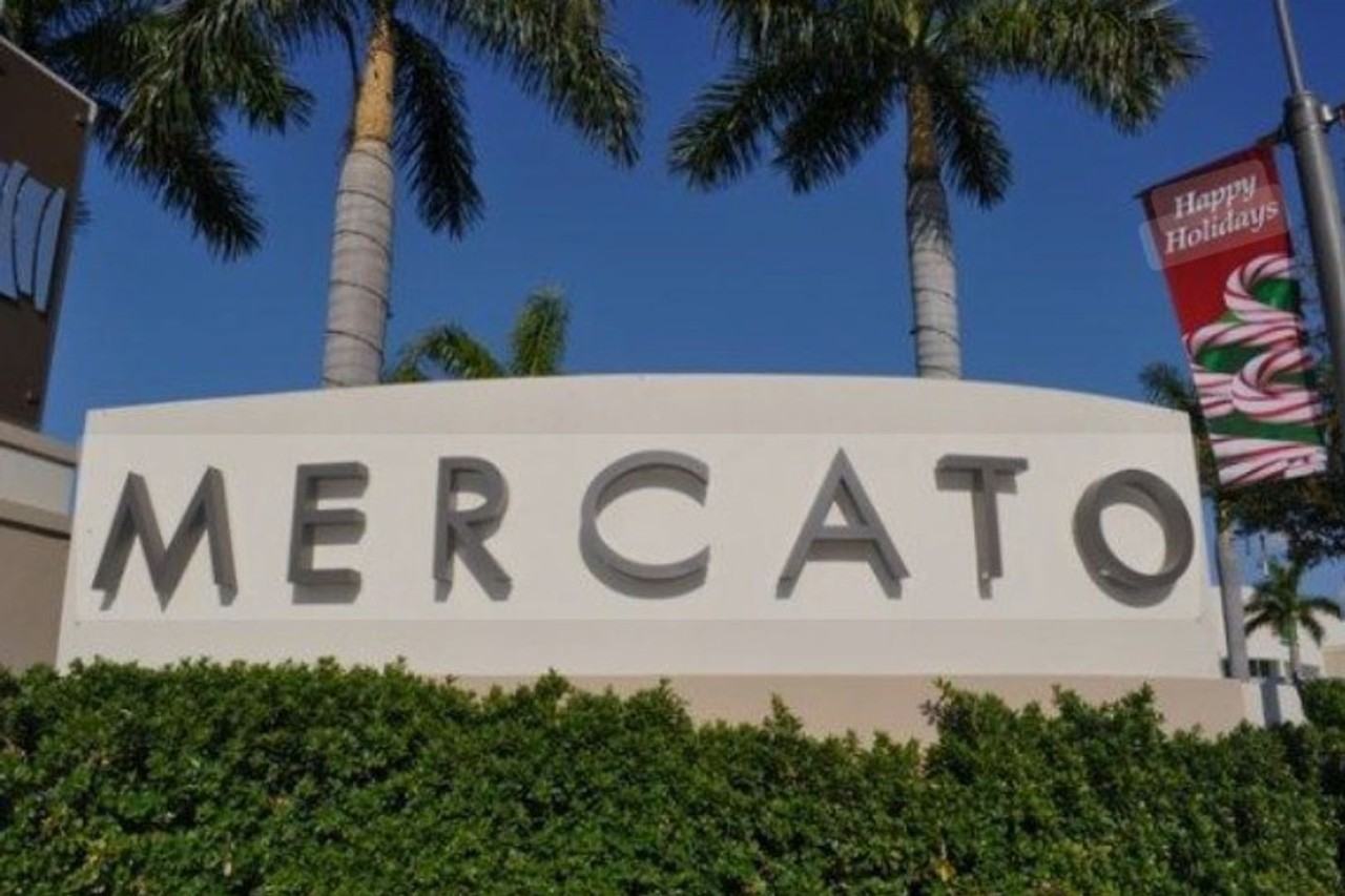 716 Landover Cir #102 - Photo 4 of 36