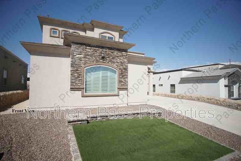 12587 Barbaro Way - Photo 2 of 33