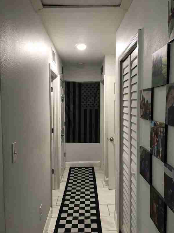 21 W 7th St - Photo 3 of 4