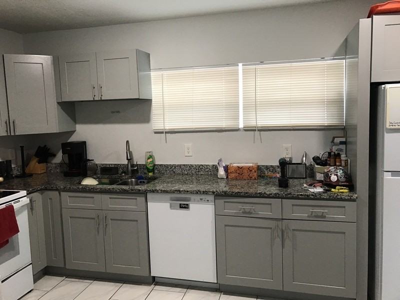 21 W 7th St - Photo 4 of 4