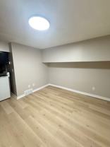 563 S 26th Ave Apartments - Photo 1 of 1