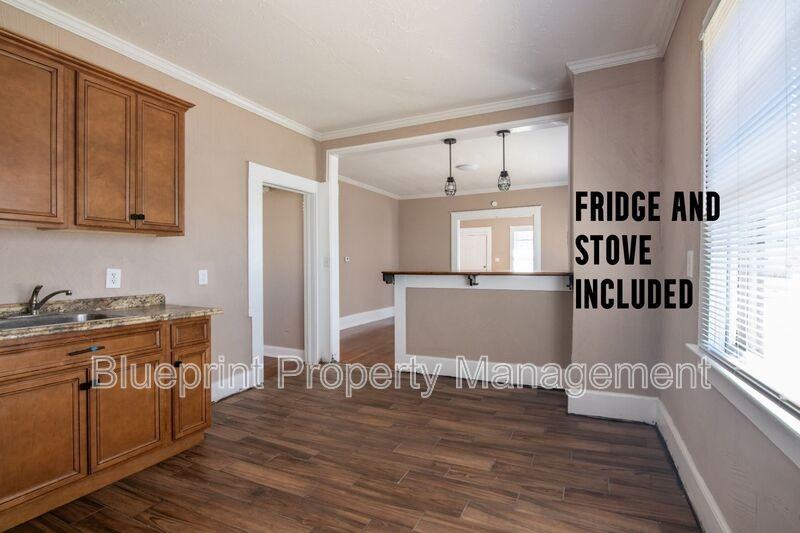 644 Alabama Ave Sw - Photo 5 of 18