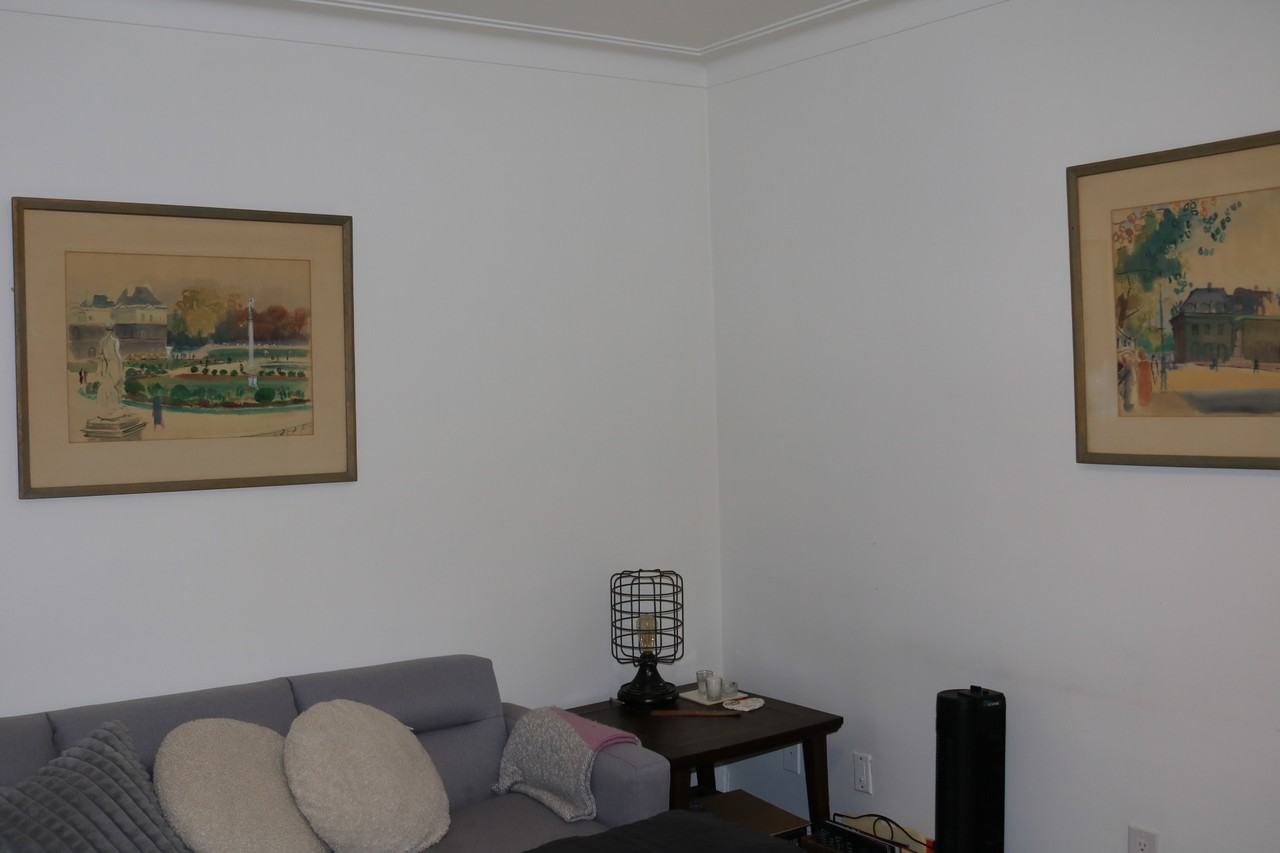 697 Corydon Avenue #2 - Photo 5 of 17