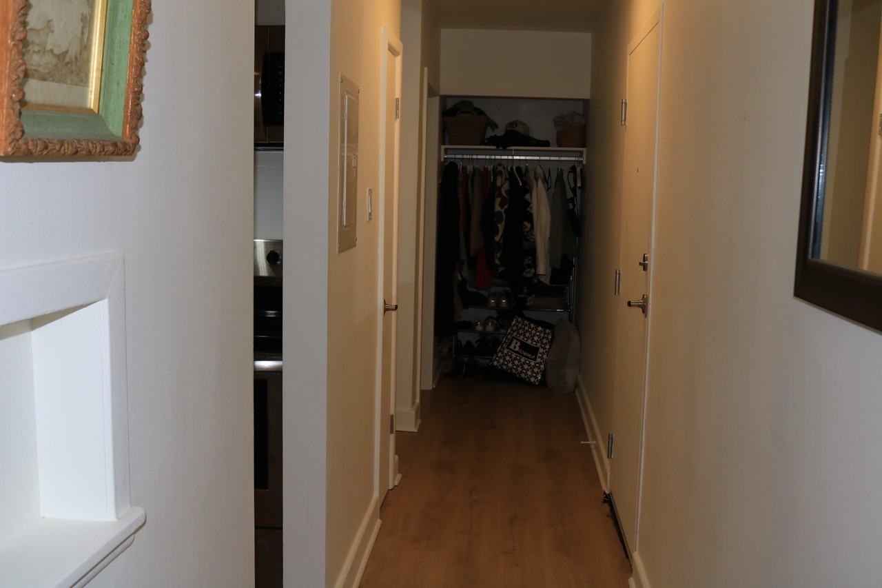 697 Corydon Avenue #2 - Photo 3 of 17