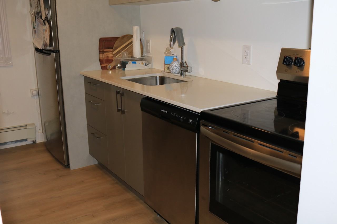 697 Corydon Avenue #2 - Photo 2 of 17