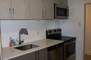 697 Corydon Avenue #2 - Photo 1 of 1