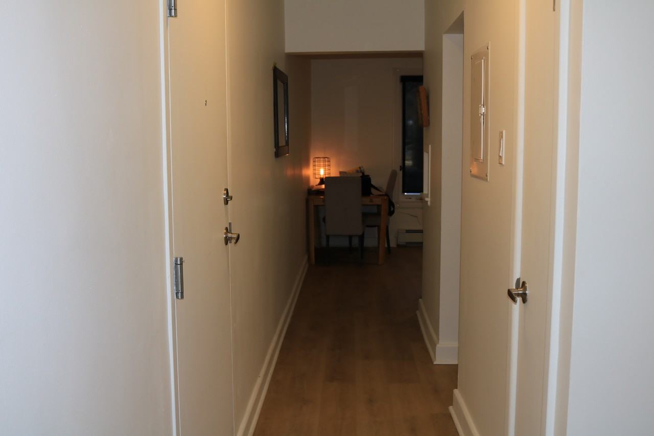 697 Corydon Avenue #2 - Photo 4 of 17