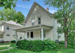 1717 S 13th St #1 - Photo 1 of 1