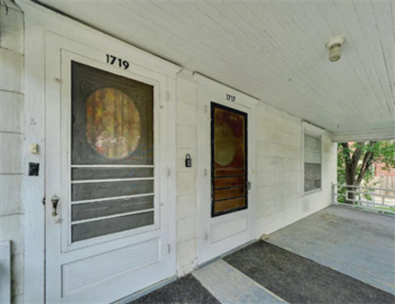 1717 S 13th St #1 - Photo 3 of 6