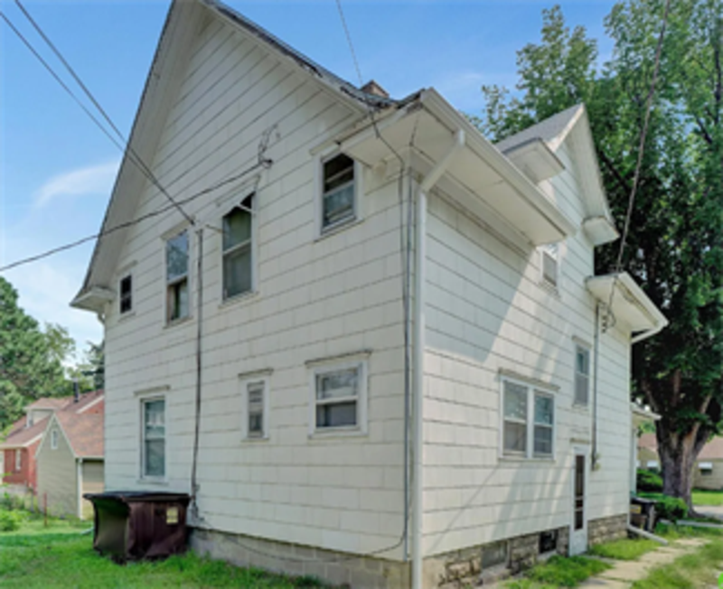 1717 S 13th St #1 - Photo 6 of 6