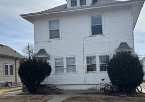 featured image of 1631 Washington St