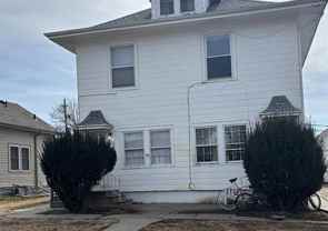 1631 Washington St - Photo 1 of 1