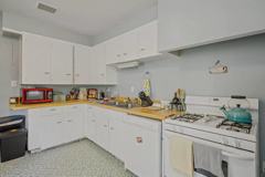 514 Crescent St Ne #2 - Photo 1 of 1
