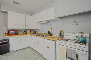 514 Crescent St Ne #2 - Photo 1 of 1