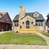featured image of 9142 Yorkshire Rd