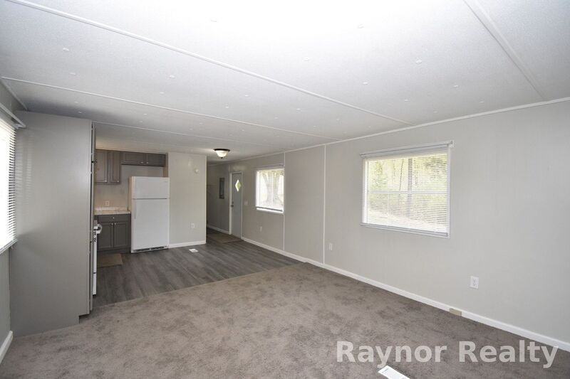 2011 Hidden Valley Dr - Photo 3 of 16