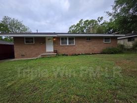 5425 Chauvin Dr - Photo 1 of 1